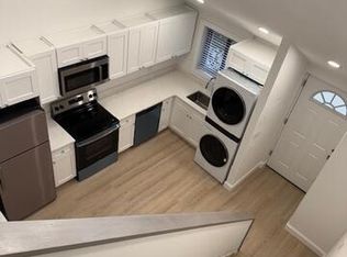 38B Putnam Grn #F, Greenwich, CT 06830