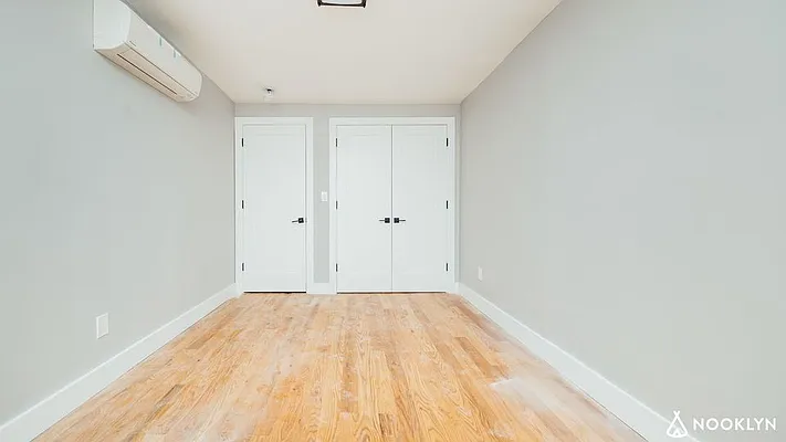 Rented by Nooklyn NYC LLC | media 5