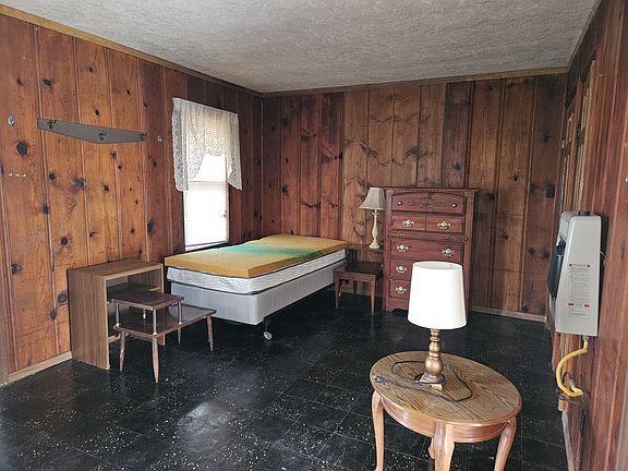 3rd image of 16380 Highway 17 Unit 6