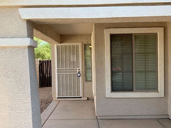 2nd image of 34717 N Picket Post Dr