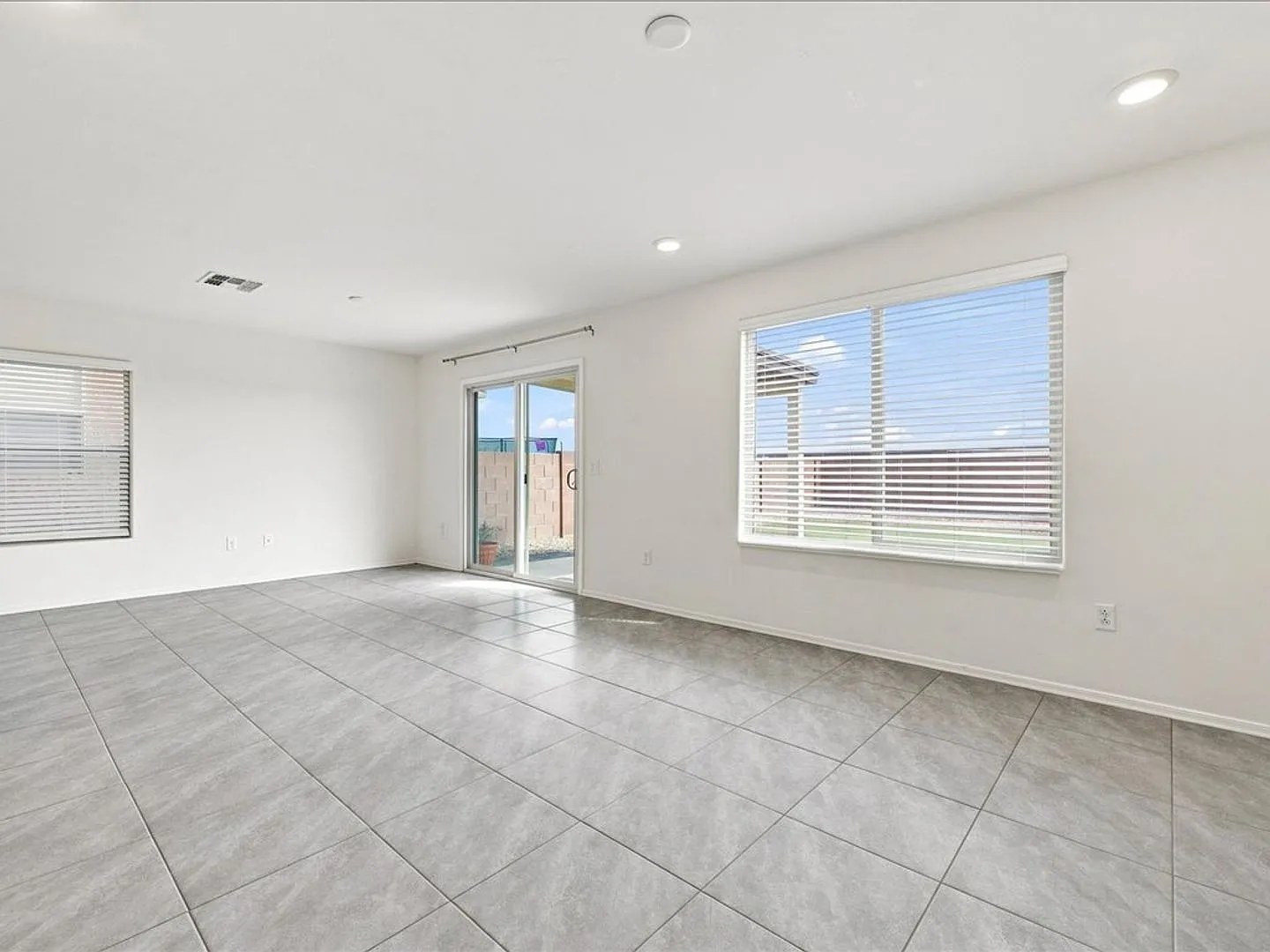Beautiful Three-Bedroom Two-Story Home with Spacious Layout & Fantastic Backyard! — Photo 2