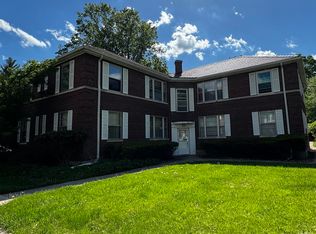 1509 Delmont Ct APT 1, Urbana, IL
