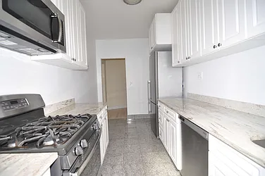 Rented by Click View Realty LLC