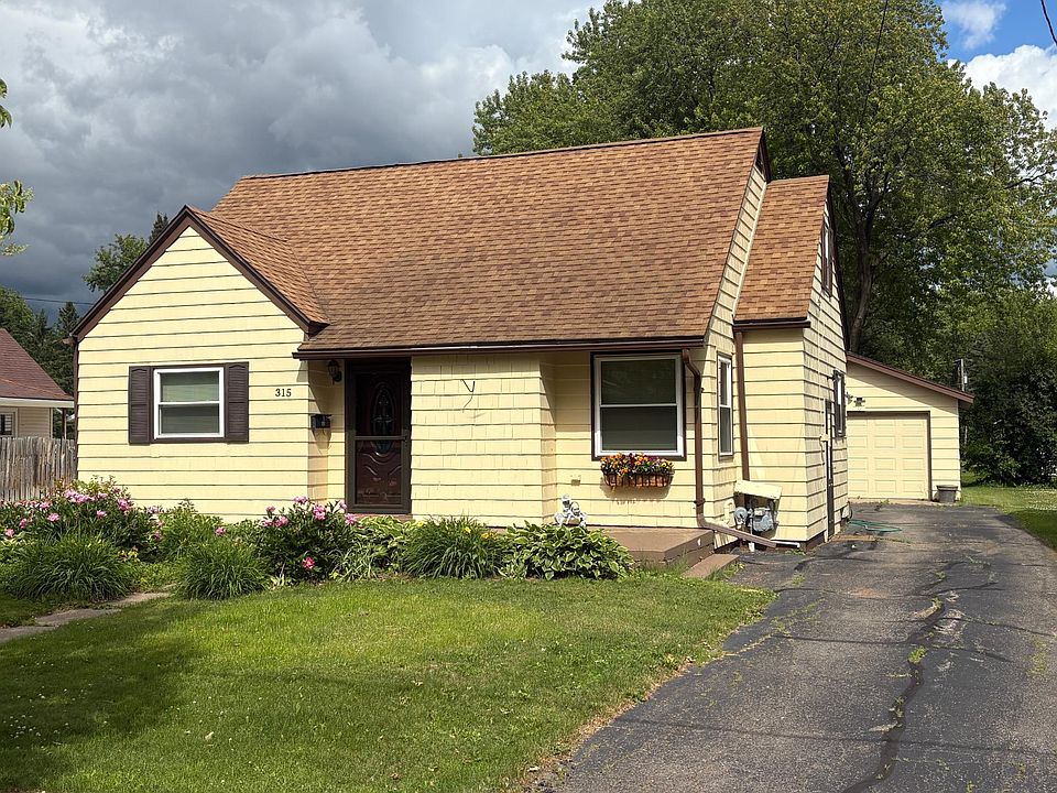 1st image of 315 Watson St