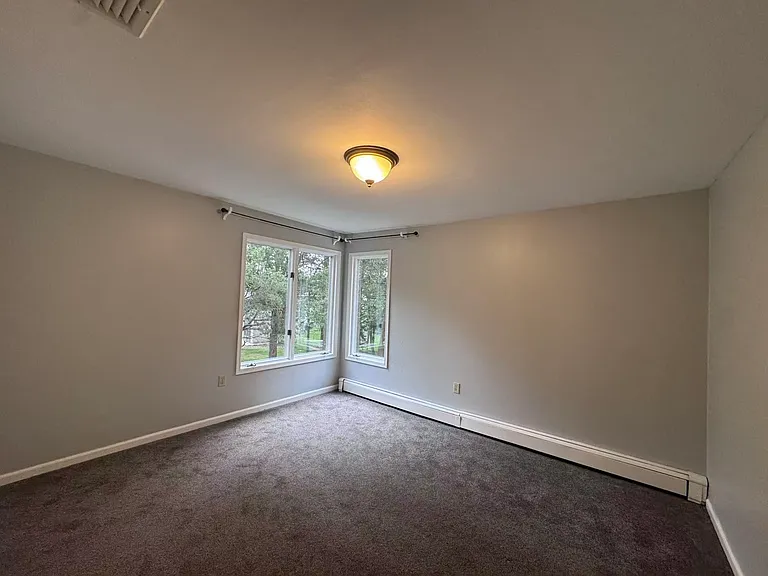 95 Hillside Ave — Photo 19