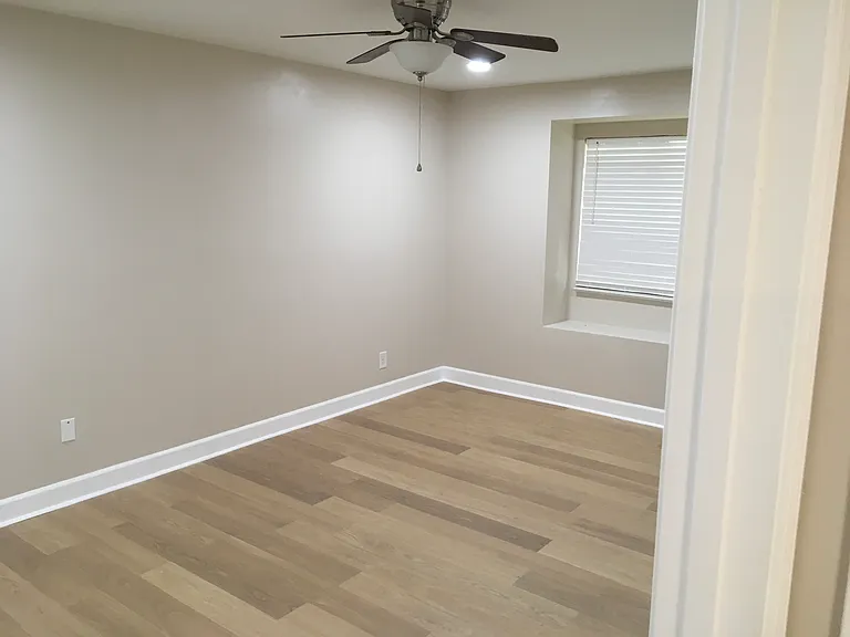3100 Heathstead Pl #D — Photo 10