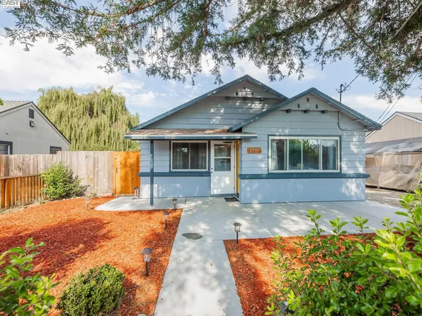 2039 2nd St, Santa Clara, CA 95054