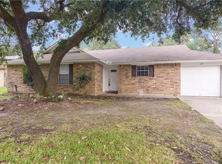 1154 Saint Anthony St, Slidell, LA 70460