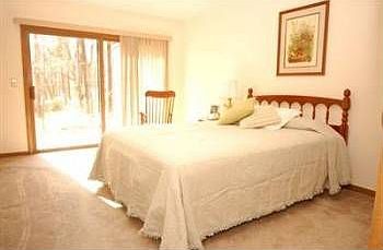 3rd image of 1559 Jonquilmeadow Dr