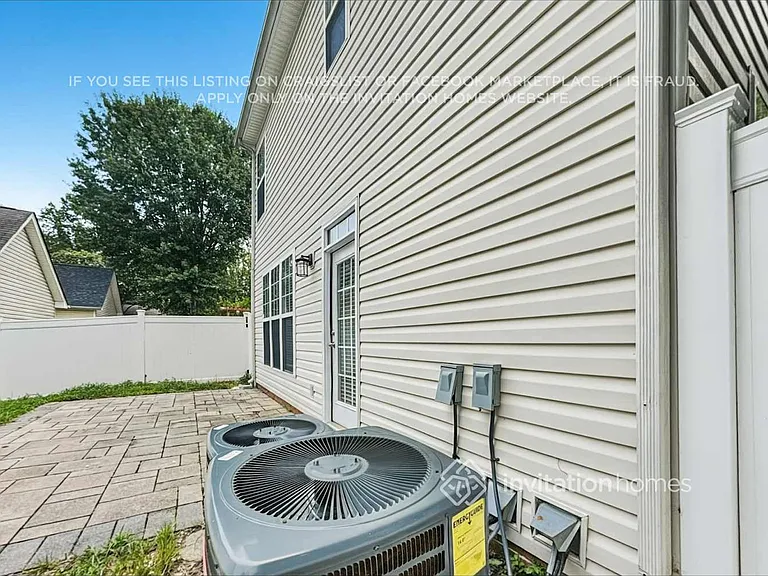 11746 Windy Mist Way — Photo 23
