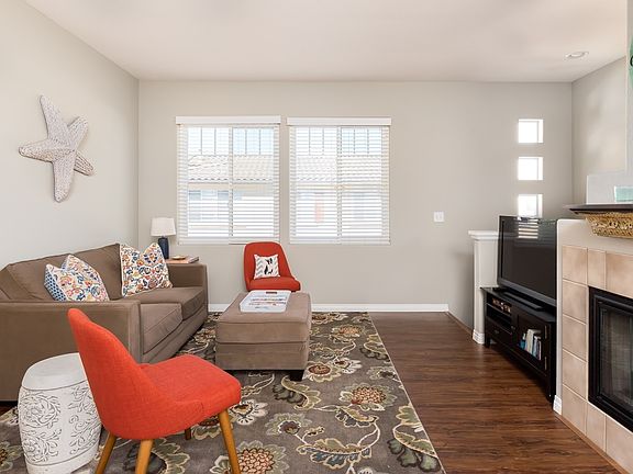 5th image of 10950 Ivy Hill Dr Unit 6
