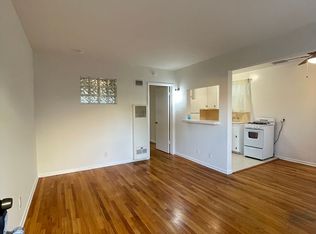 1639 Talmadge St, Los Angeles, CA 90027
