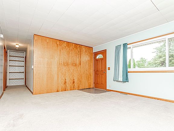 4th image of 503 Lena Ave