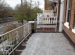 8011 7th Ave, Brooklyn, NY 11228