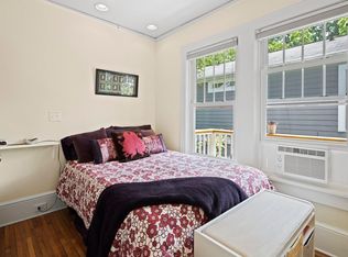 59 Elizabeth Pl, Asheville, NC 28801