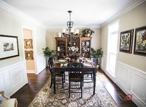 3rd image of 3642 Hearthstone Cir