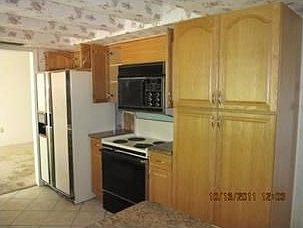 3rd image of 15311 Turnbull Dr