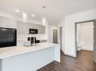 Serenity Apartments, Lacey, WA 98503