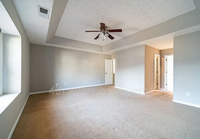 2437 Peach Shoals Cir — Photo 13