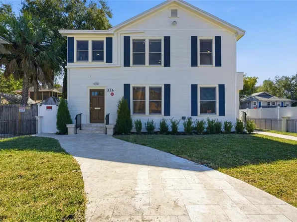 326 6th Ave N #101, Saint Petersburg, FL 33701