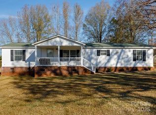 4195 Hurley Walters Rd, Lancaster, SC 29720