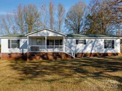 4195 Hurley Walters Rd, Lancaster, SC, 29720