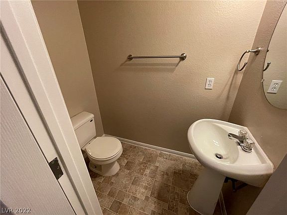 4th image of 9915 Elkhead Creek Way