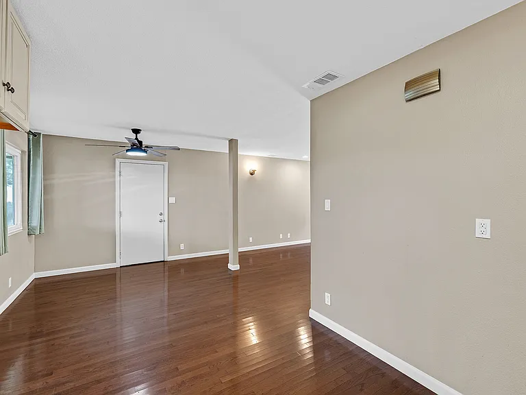 1159 Madrone Way — Photo 11