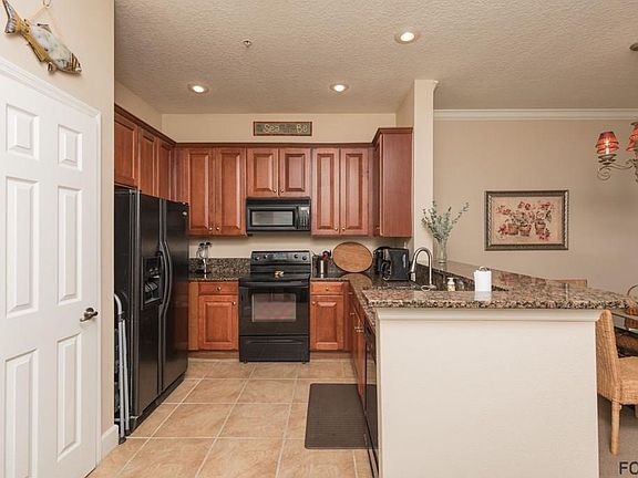4th image of 900 Cinnamon Beach Way APT 833