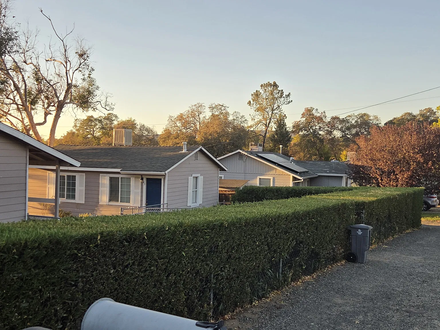 Acacia Ave, Oroville — Photo 2