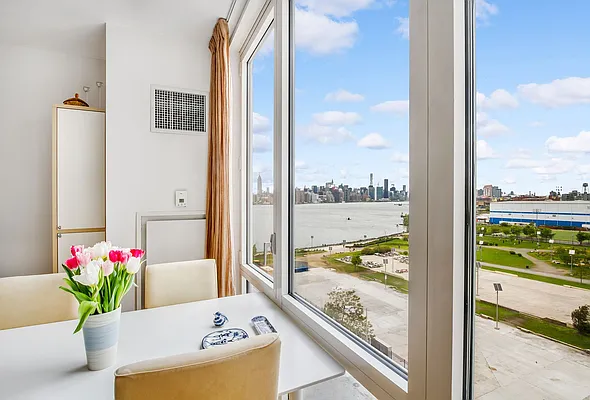 Rented by Compass | media 3