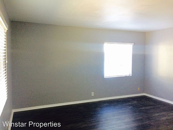 2nd image of 390 N Madison Ave APT 06