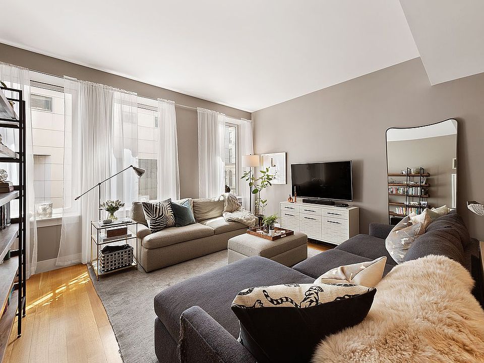 1st image of 101 Leonard St APT 5F