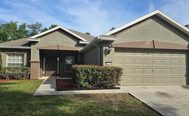 4170 SW 47th Ct — Photo 1