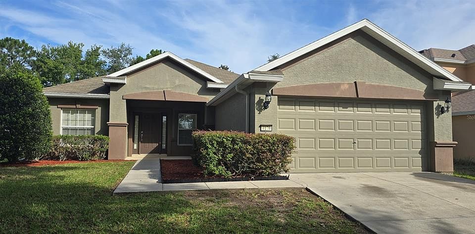 1st image of 4170 SW 47th Ct