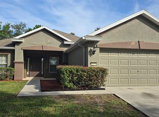4170 SW 47th Ct, Ocala, FL 34474