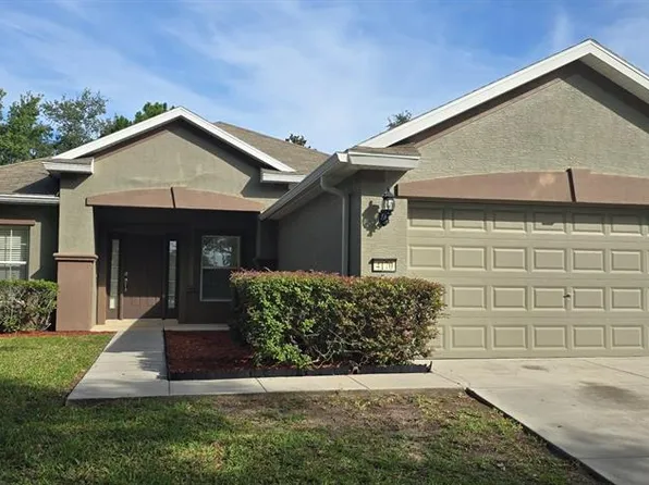 4170 SW 47th Ct, Ocala, FL 34474