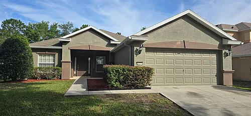 4170 SW 47th Ct Photo 1 4170 SW 47th Ct Photo 1
