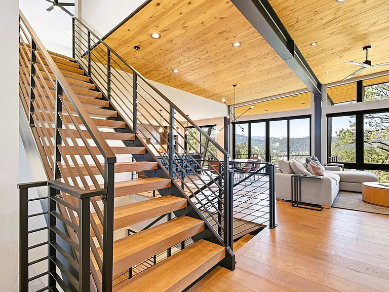 4475 Forest Trl — Photo 14