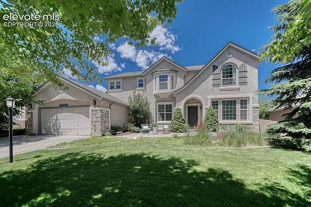 1st image of 10274 Pine Glade Dr