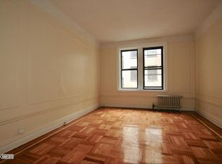 641 W 207th St APT 4A, New York, NY 10034