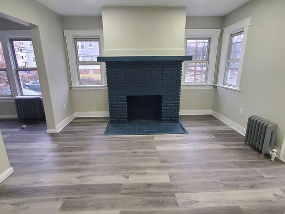 3rd image of 6 Bock Ave #1L