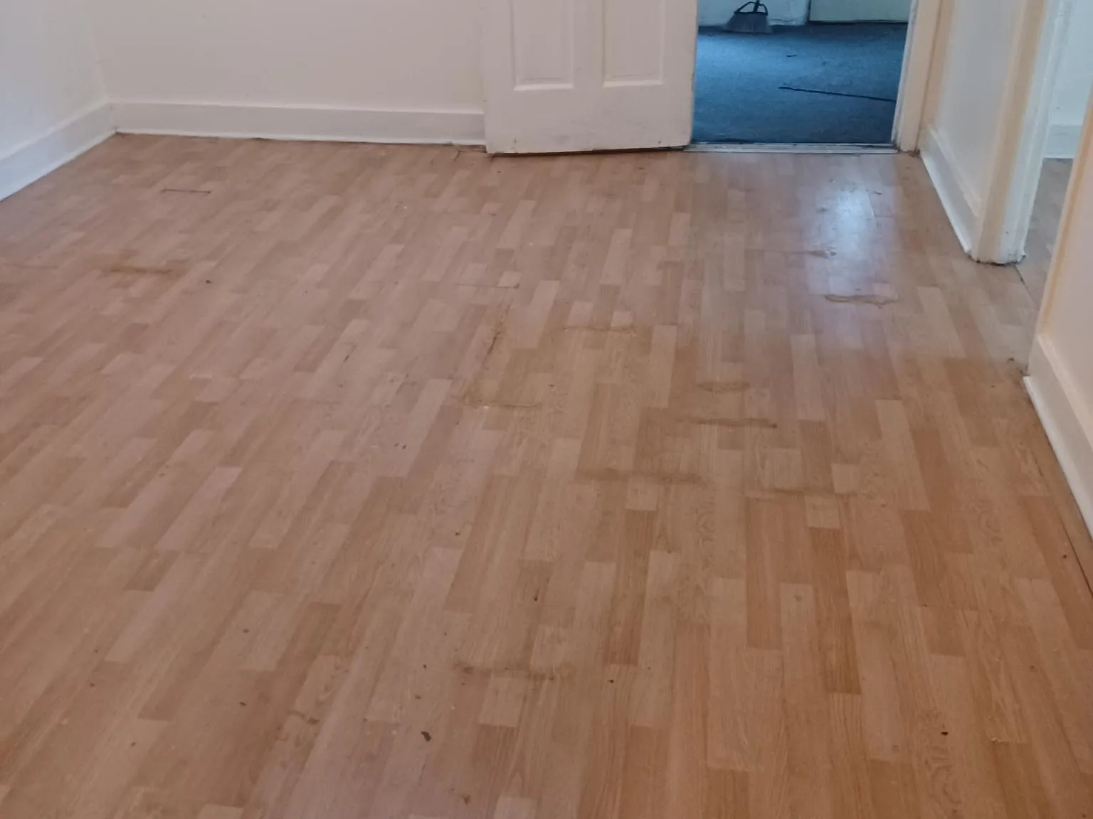 2 bed, 864 sqft, $500 — Photo 3