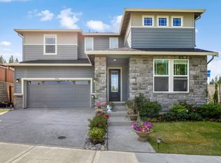 3966 Sentinel Dr, Gig Harbor, WA 98332