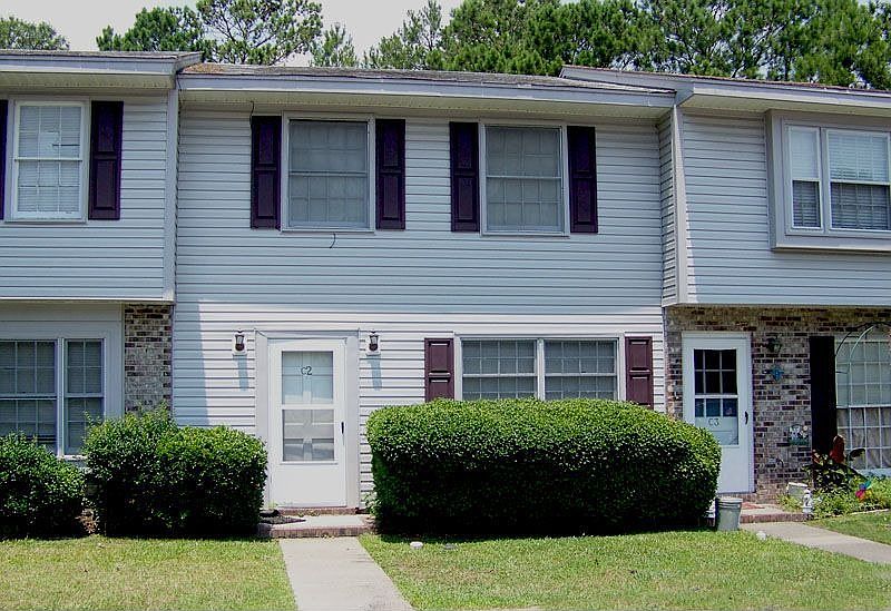 Centrally Located Fawn Vista