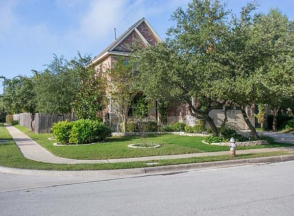 2nd image of 11628 Cherisse Dr
