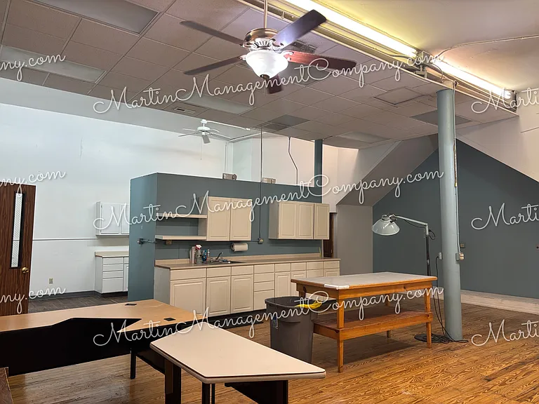 214 W Main St #1 — Photo 11