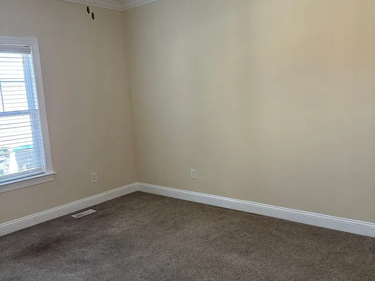 3759 Savannah Way — Photo 6