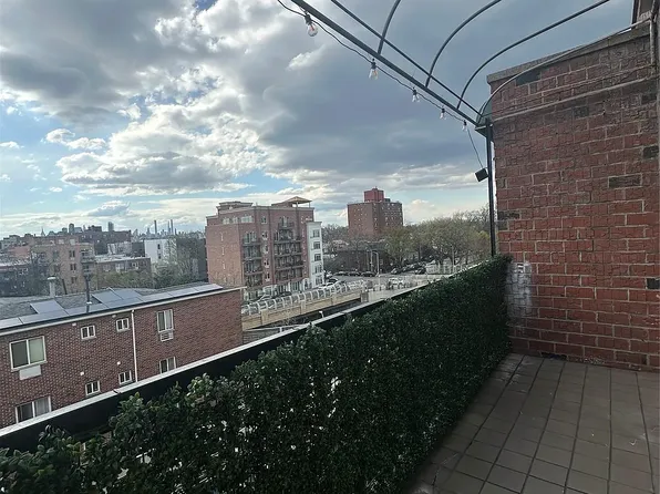 41-28 71st Street image 3 of 35