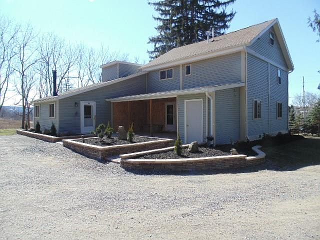 1st image of 3849 State Route 64